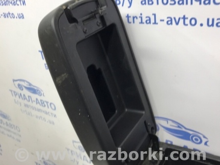 ФОТО Подлокотник для Mitsubishi Outlander XL Київ