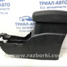 Подлокотник Mitsubishi Outlander XL