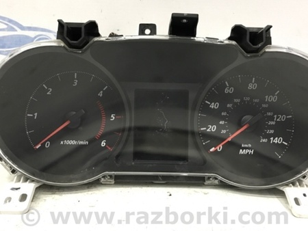 ФОТО Приборная панель для Mitsubishi Outlander XL Київ