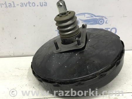ФОТО Вакуумный усилитель тормозов для Mitsubishi Outlander XL Київ