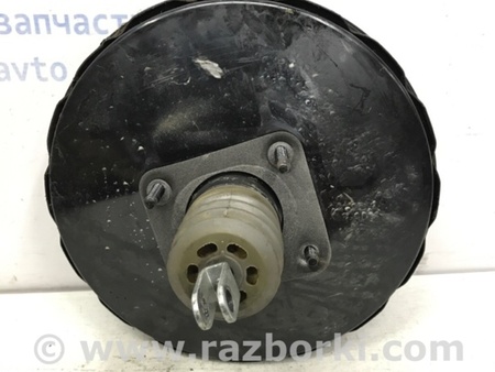 ФОТО Вакуумный усилитель тормозов для Mitsubishi Outlander XL Київ