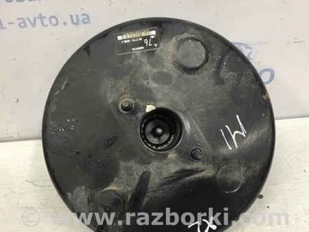 ФОТО Вакуумный усилитель тормозов для Mitsubishi Outlander XL Київ