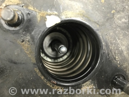 ФОТО Вакуумный усилитель тормозов для Mitsubishi Outlander XL Київ