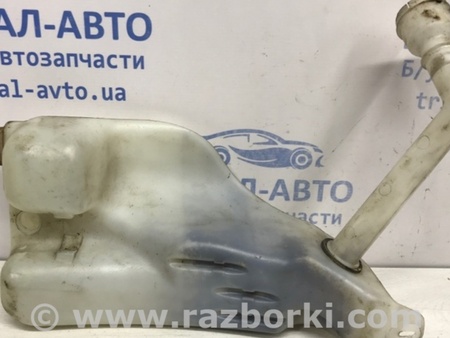 ФОТО Бачок омывателя для Renault Megane 3 Киев