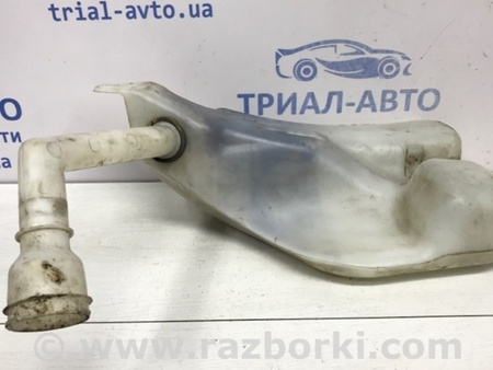 ФОТО Бачок омывателя для Renault Megane 3 Киев