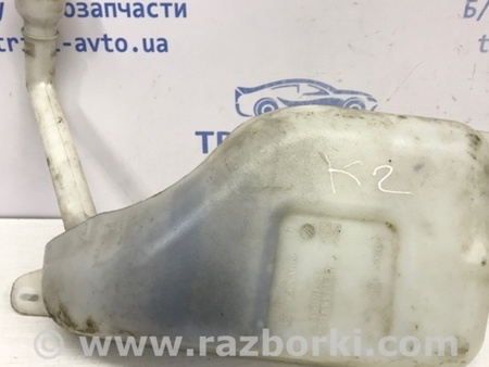 ФОТО Бачок омывателя для Renault Megane 3 Киев