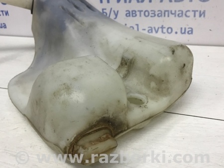 ФОТО Бачок омывателя для Renault Megane 3 Киев