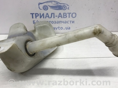 ФОТО Бачок омывателя для Renault Megane 3 Киев