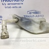 ФОТО Бачок омывателя для Renault Megane 3 Киев