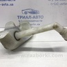 ФОТО Бачок омывателя для Renault Megane 3 Киев
