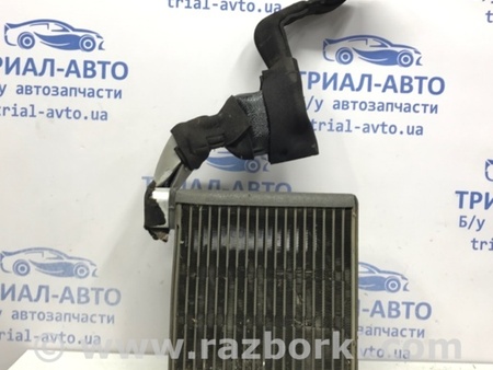 ФОТО Осушитель кондиционера для Mitsubishi Pajero Wagon 3 Киев