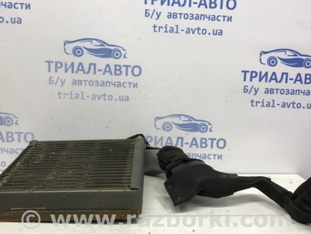 ФОТО Осушитель кондиционера для Mitsubishi Pajero Wagon 3 Киев