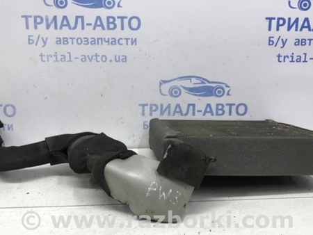 ФОТО Осушитель кондиционера для Mitsubishi Pajero Wagon 3 Киев