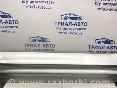 ФОТО Накладка двери для Mitsubishi Pajero Wagon 3 Киев