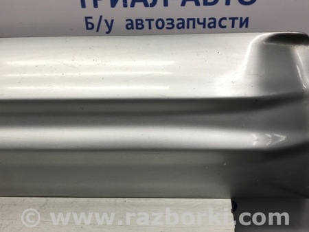 ФОТО Накладка двери для Mitsubishi Pajero Wagon 3 Киев