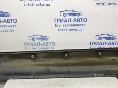 ФОТО Накладка двери для Mitsubishi Pajero Wagon 3 Киев