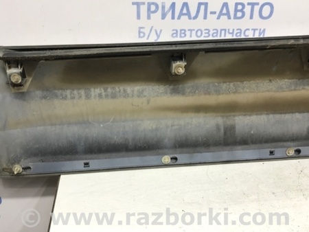 ФОТО Накладка двери для Mitsubishi Pajero Wagon 3 Киев