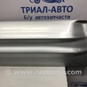 ФОТО Накладка двери для Mitsubishi Pajero Wagon 3 Киев