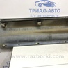 ФОТО Накладка двери для Mitsubishi Pajero Wagon 3 Киев