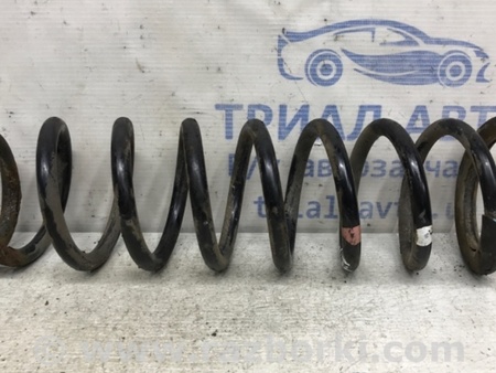 ФОТО Пружина задняя для Mitsubishi Outlander XL Киев