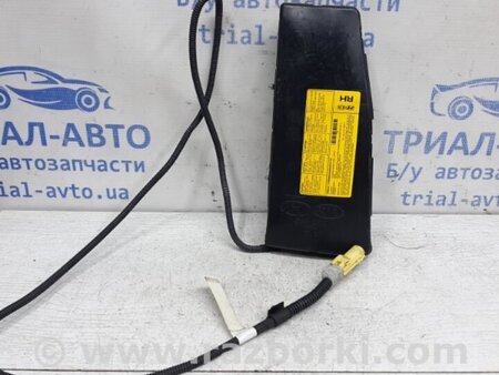 ФОТО Подушка безопасности в кресло для Hyundai i30 FD Киев