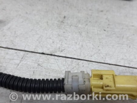 ФОТО Подушка безопасности в кресло для Hyundai i30 FD Киев