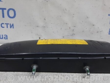 ФОТО Подушка безопасности в кресло для Hyundai i30 FD Киев