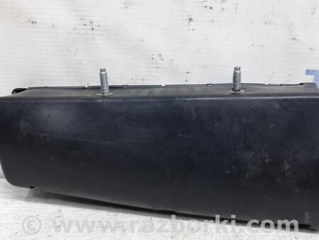 ФОТО Подушка безопасности в кресло для Hyundai i30 FD Киев