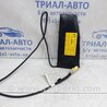 Подушка безопасности в кресло Hyundai i30 FD