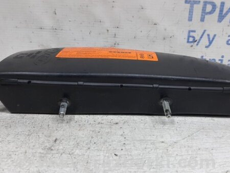 ФОТО Подушка безопасности в кресло для Hyundai i30 FD Киев