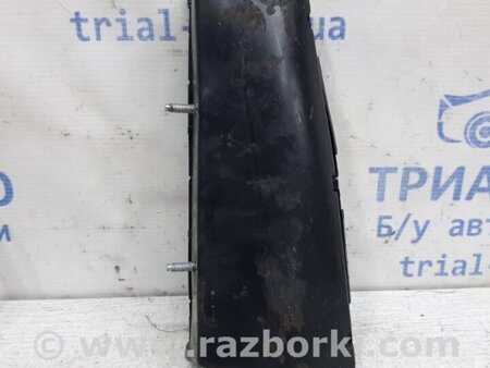 ФОТО Подушка безопасности в кресло для Hyundai i30 FD Киев