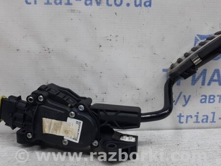ФОТО Педаль газа для Hyundai i30 FD Киев