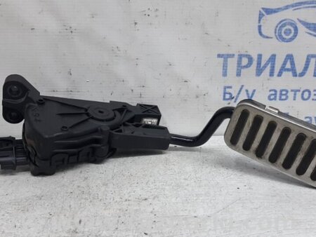 ФОТО Педаль газа для Hyundai i30 FD Киев