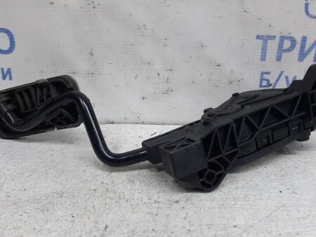 ФОТО Педаль газа для Hyundai i30 FD Киев