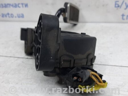 ФОТО Педаль газа для Hyundai i30 FD Киев