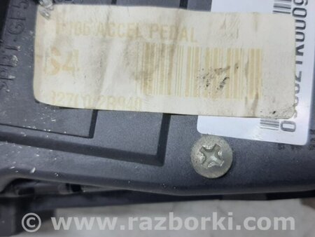 ФОТО Педаль газа для Hyundai i30 FD Киев