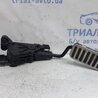 ФОТО Педаль газа для Hyundai i30 FD Киев