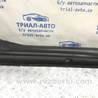 ФОТО Накладка порога внешняя левая для Mitsubishi Outlander XL Киев