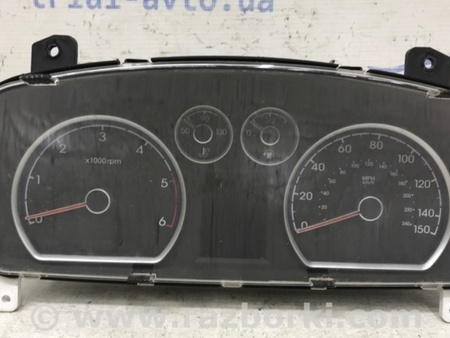 ФОТО Приборная панель для Hyundai i30 FD Киев