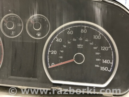 ФОТО Приборная панель для Hyundai i30 FD Киев