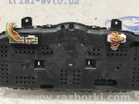 ФОТО Приборная панель для Hyundai i30 FD Киев