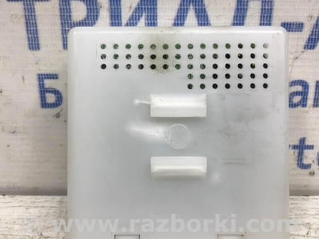 ФОТО Блок управления для Nissan X-Trail T31 (2007-2014) Киев