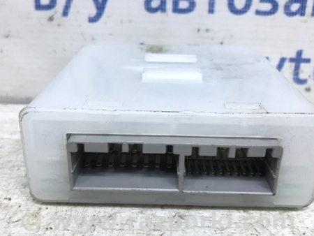 ФОТО Блок управления для Nissan X-Trail T31 (2007-2014) Киев