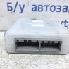 ФОТО Блок управления для Nissan X-Trail T31 (2007-2014) Киев