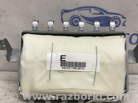 ФОТО Подушка безопасности в торпеду для Nissan X-Trail T31 (2007-2014) Киев