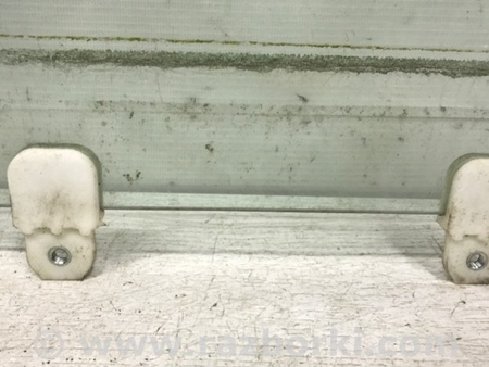 ФОТО Стекло двери заднее левое для Mitsubishi Outlander XL Киев