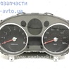 Приборная панель Nissan X-Trail T31 (2007-2014)