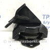 Подушка ДВС Mitsubishi Pajero Wagon 4