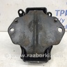 ФОТО Подушка ДВС для Mitsubishi Pajero Wagon 4 Киев