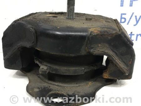 ФОТО Подушка ДВС для Mitsubishi Pajero Wagon 4 Киев